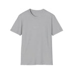 Curate the Tape T-Shirt