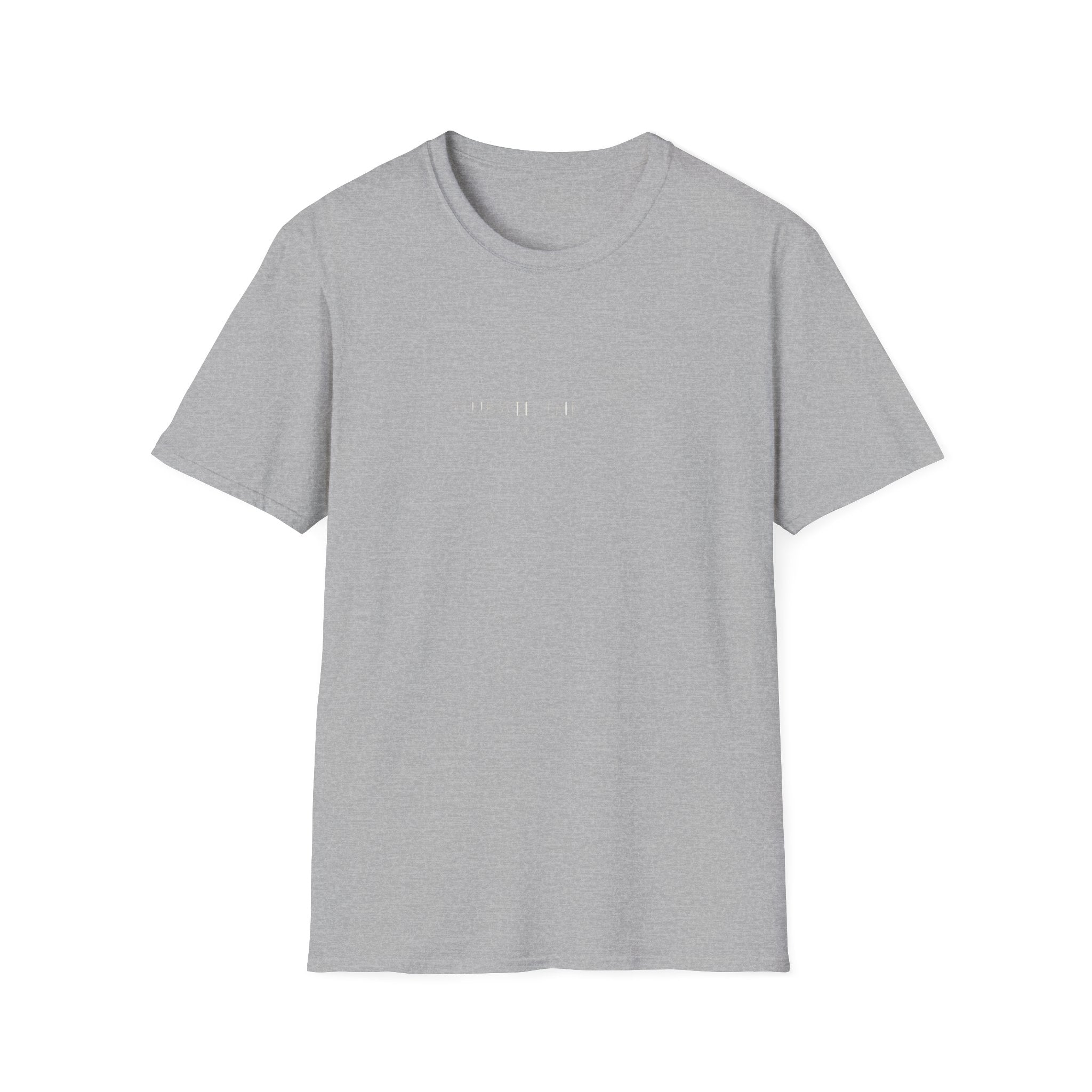 Curate the Tape T-Shirt