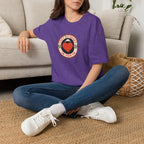 Left My Heart Tokyo T-Shirt