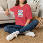 Weekends Are For Gaming T-Shirt