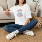 Weekends Are For Gaming T-Shirt