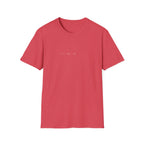 Curate the Tape T-Shirt