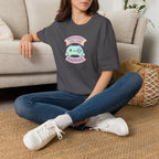 Weekends Are For Gaming T-Shirt