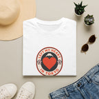 Left My Heart Tokyo T-Shirt