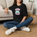 Weekends Are For Gaming T-Shirt