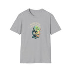 Micro View, Macro Wonder T-Shirt