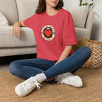 Left My Heart Tokyo T-Shirt
