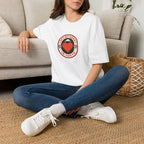 Left My Heart Tokyo T-Shirt