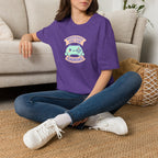 Weekends Are For Gaming T-Shirt