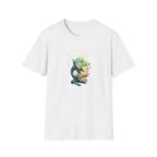 Micro View, Macro Wonder T-Shirt