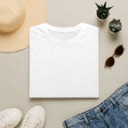 Curate the Tape T-Shirt