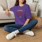 Hobby Cheaper Than Therapy T-Shirt