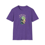 Micro View, Macro Wonder T-Shirt