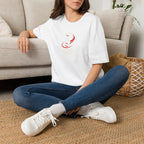Master of Gyroscopic Physics T-Shirt