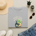 Micro View, Macro Wonder T-Shirt
