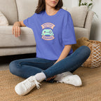 Weekends Are For Gaming T-Shirt