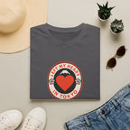 Left My Heart Tokyo T-Shirt