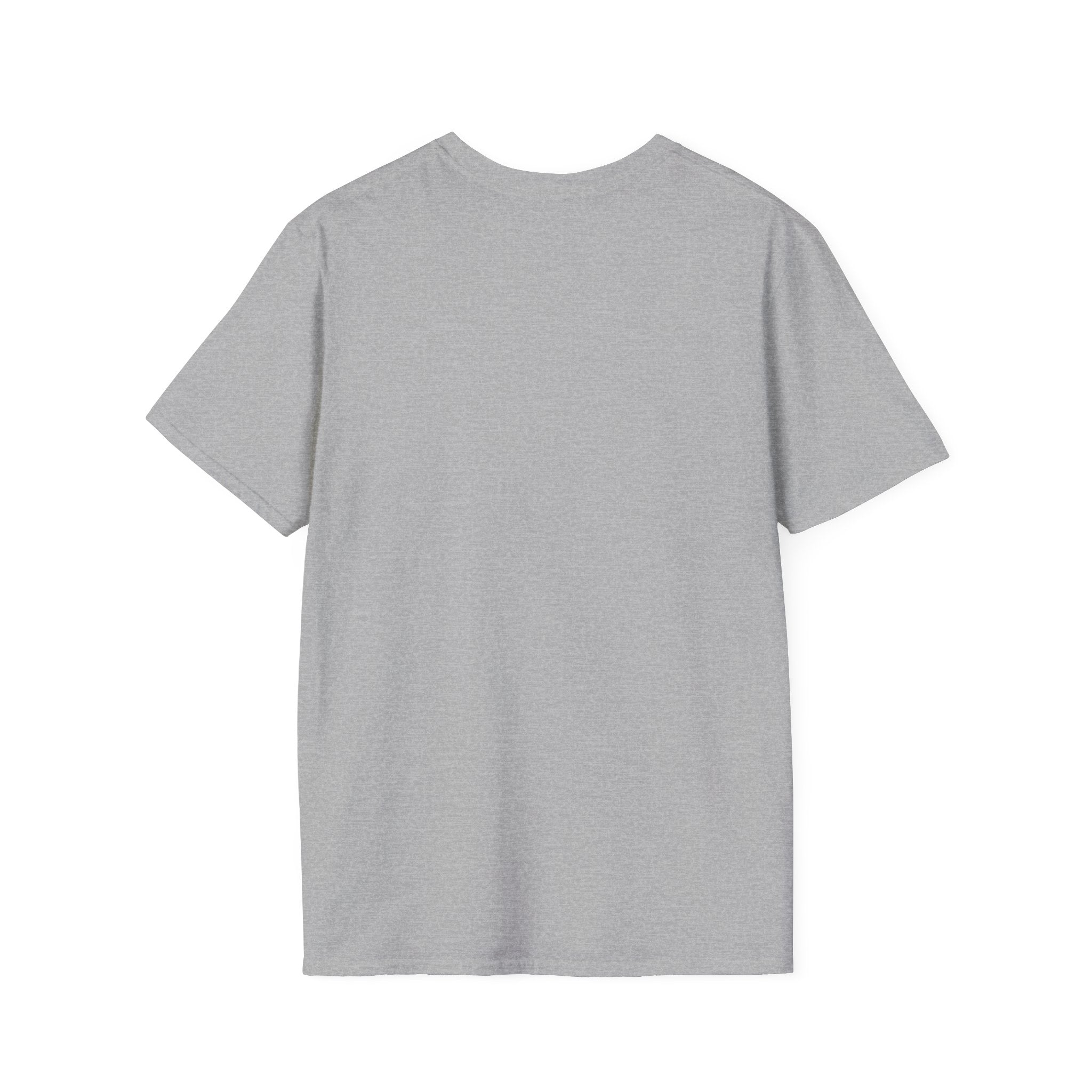 Coffee Garden Dreams T-Shirt