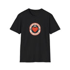 Left My Heart Tokyo T-Shirt