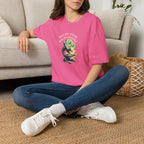 Micro View, Macro Wonder T-Shirt