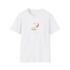 Master of Gyroscopic Physics T-Shirt