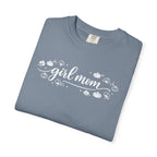 Girl Mom