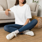Curate the Tape T-Shirt
