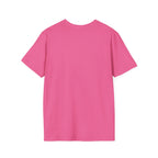 Left My Heart Tokyo T-Shirt