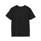 Micro View, Macro Wonder T-Shirt