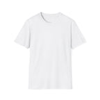 Curate the Tape T-Shirt