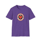 Left My Heart Tokyo T-Shirt