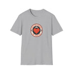 Left My Heart Tokyo T-Shirt
