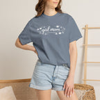 Girl Mom