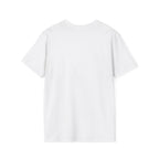 Master of Gyroscopic Physics T-Shirt