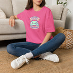 Weekends Are For Gaming T-Shirt