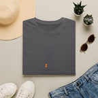 Knotted belt illustration T-Shirt