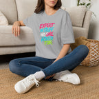 Expert In Stuff T-Shirt