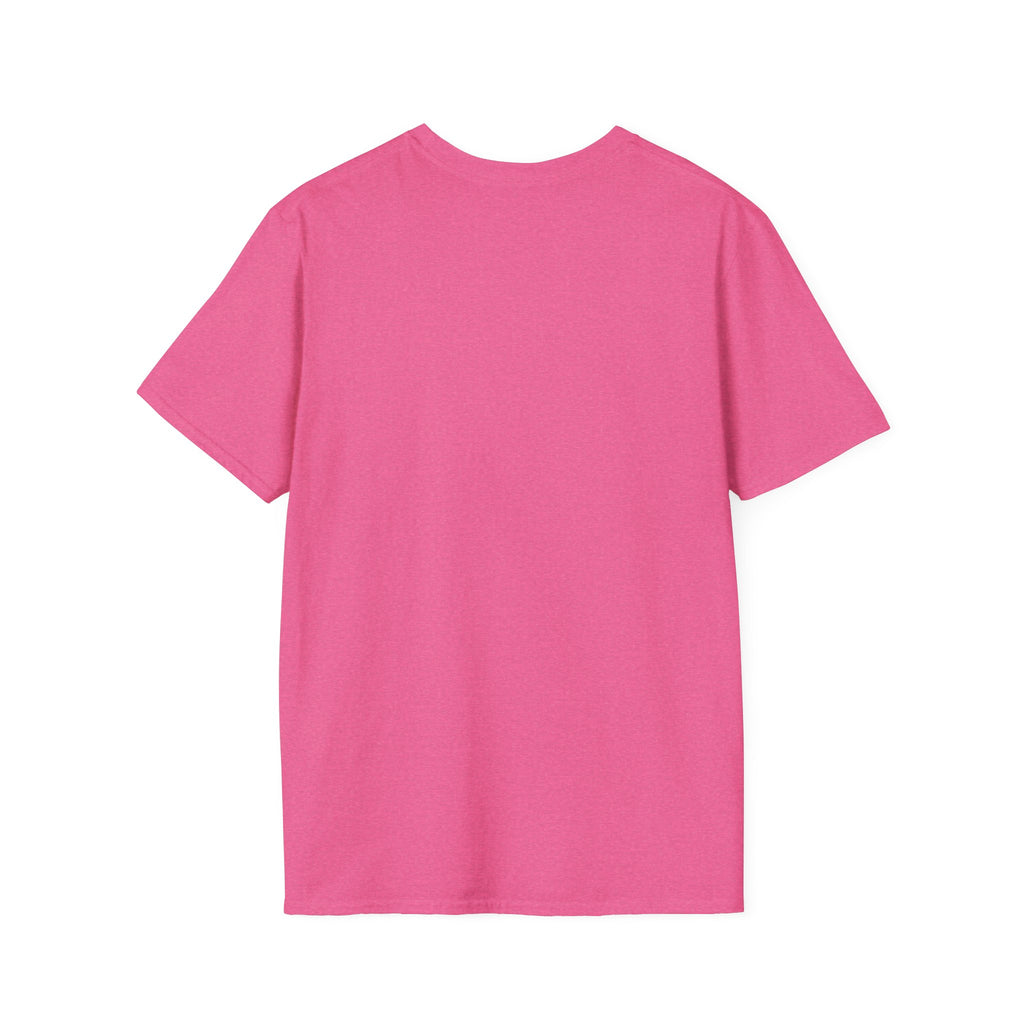 Coffee Garden Dreams T-Shirt