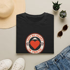 Left My Heart Tokyo T-Shirt