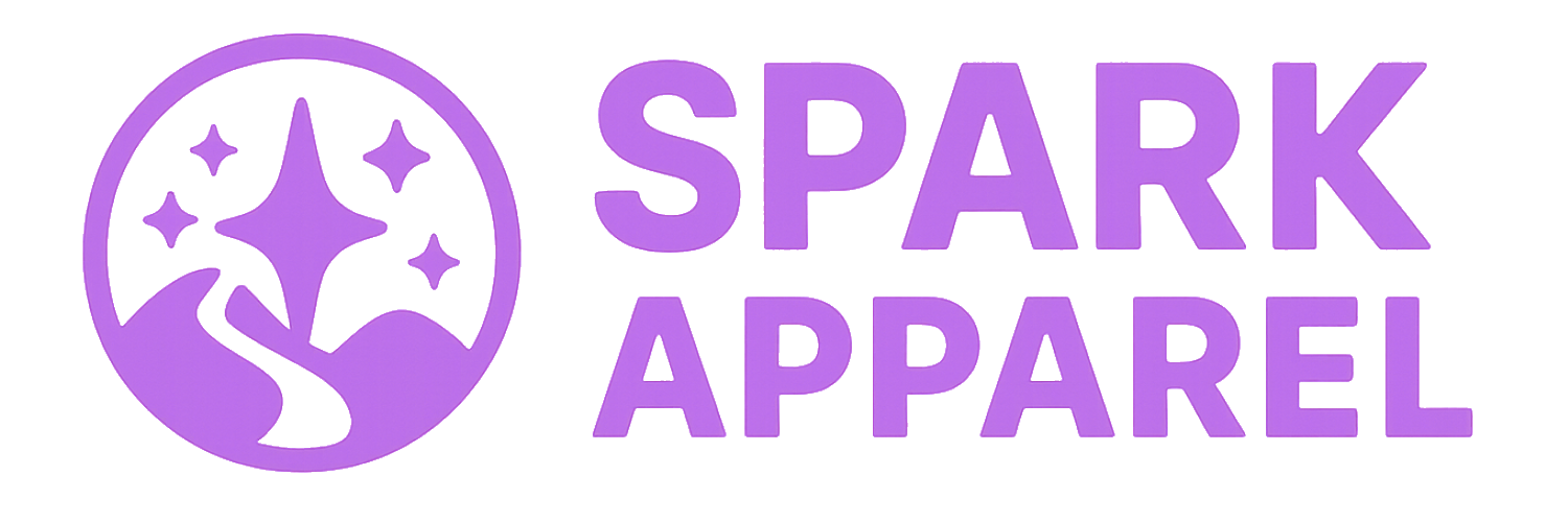 Quality Seasonal Merch